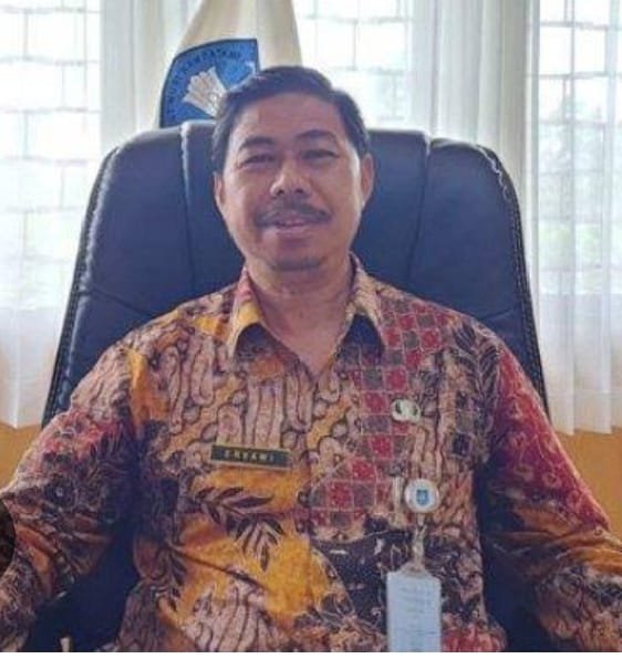 IMG-20250428-WA0042(1)