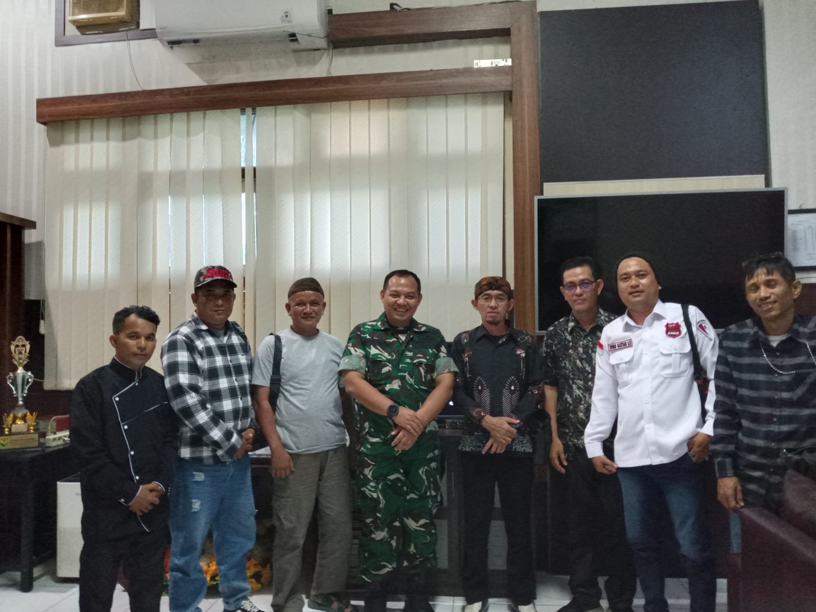 IMG-20250731-WA0059(1)