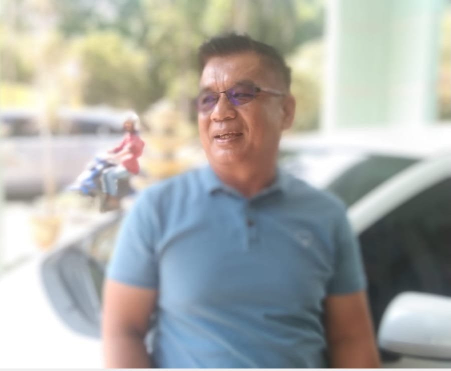 IMG-20250826-WA0120(1)