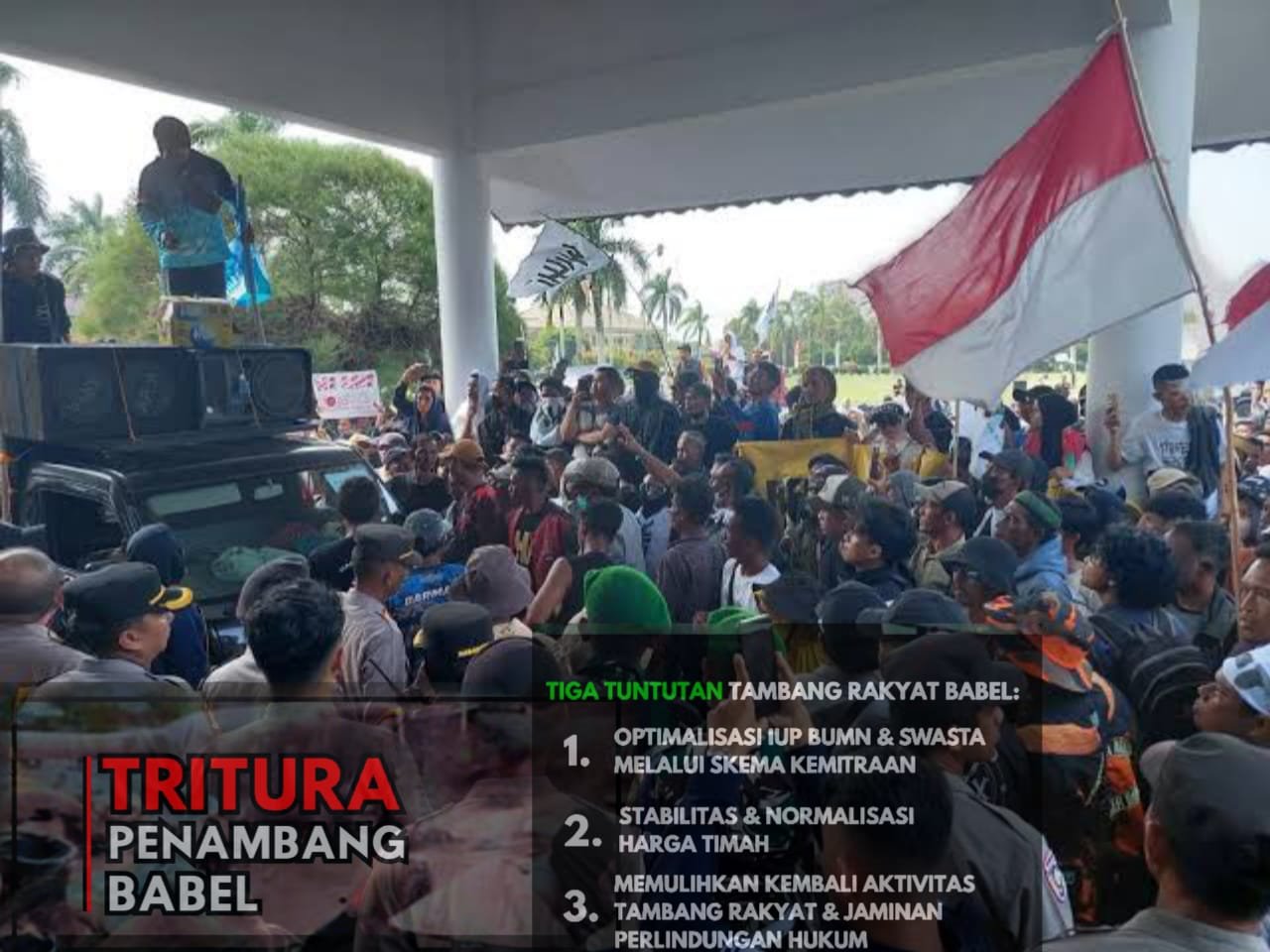 IMG-20250908-WA0111(3)