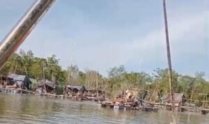 IMG-20250922-WA0084(2)