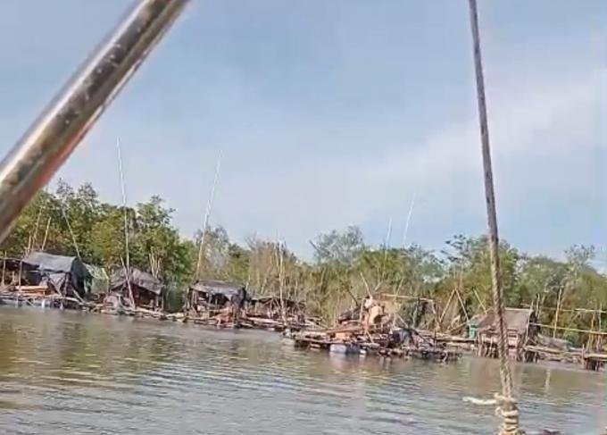 IMG-20250922-WA0084(2)