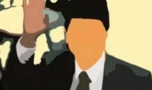 IMG-20251003-WA0025(1)