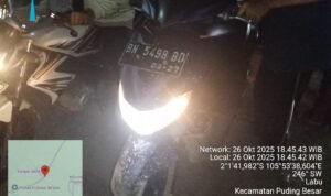 IMG-20251026-WA0070(1)