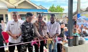 IMG-20251030-WA0039(1)