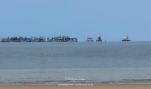 IMG-20260523-WA0261