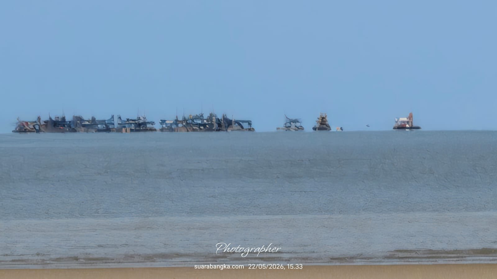 IMG-20260523-WA0261