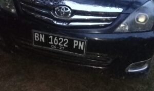 IMG-20260613-WA0039