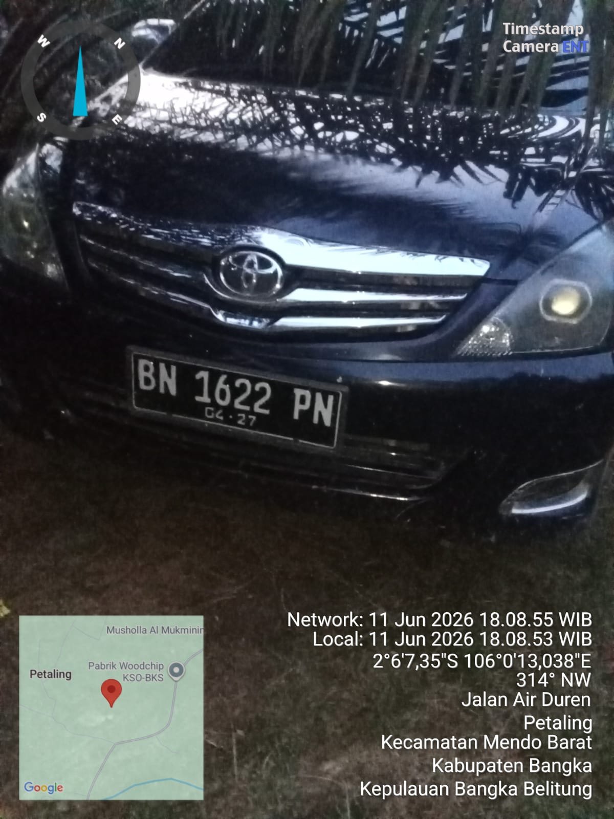 IMG-20260613-WA0039