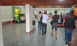 IMG-20260726-WA0105